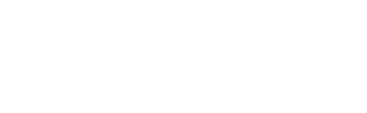 Manchester DAB, digital radio for Manchester and Salford