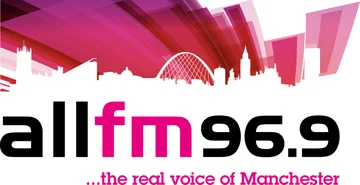 All FM