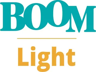 BOOM LIGHT
