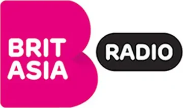 BritAsia Radio