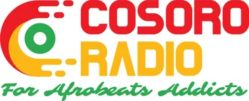 Cosoro Radio