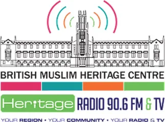 Heritage Radio