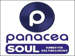 Panacea Soul