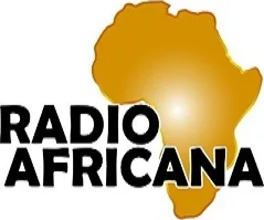 Radio Africana