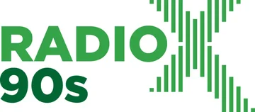 Radio X 90s