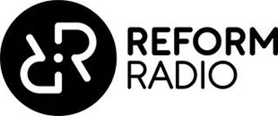 Reform Radio