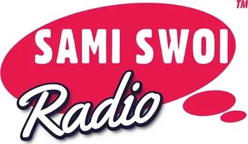 Sami Swoi Radio
