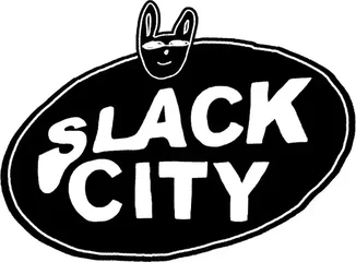 Slack City MCR
