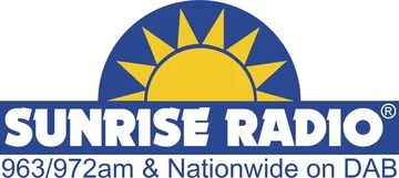 Sunrise Radio